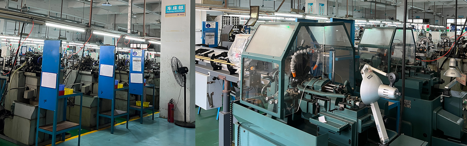 connector contact,contact pin,cnc parts,DONG GUAN CITY JC INDUSTRIAL CO., LTD.