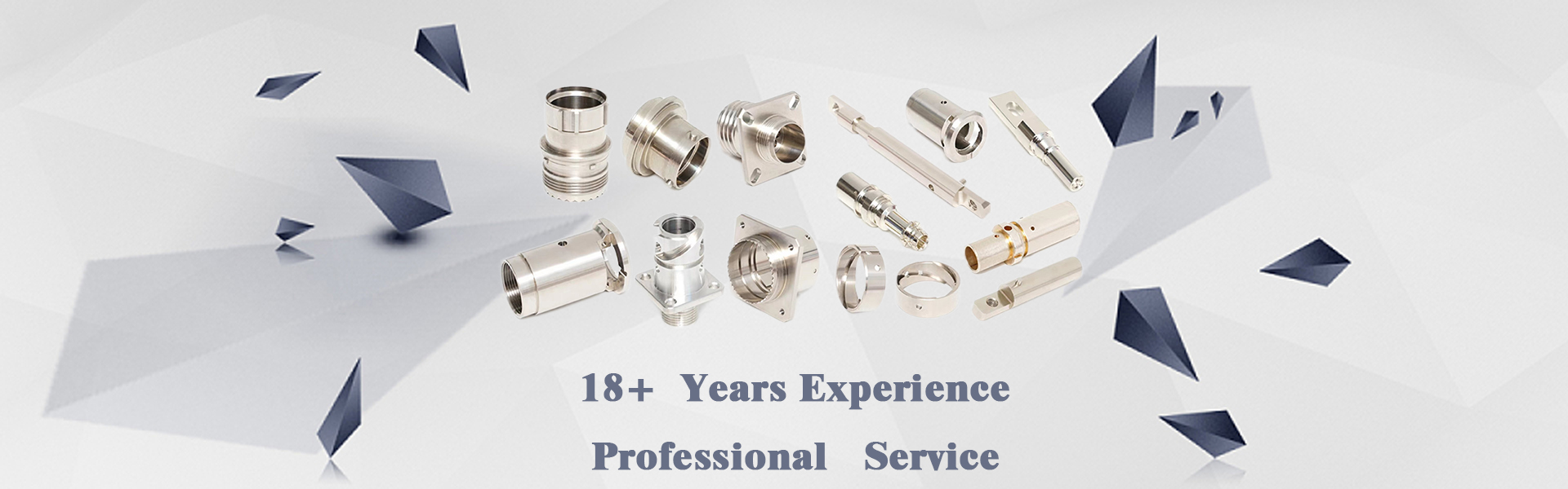connector contact,contact pin,cnc parts,DONG GUAN CITY JC INDUSTRIAL CO., LTD.